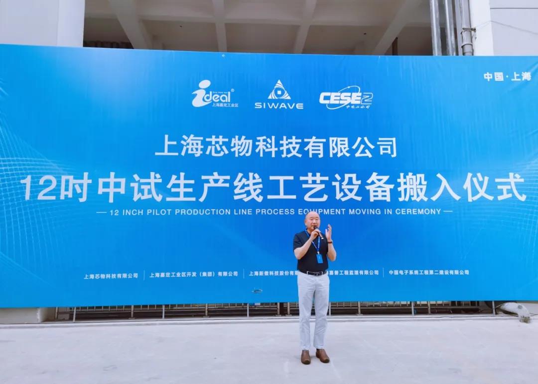 南宫NG28相信品牌的实力网址(中国游)官网