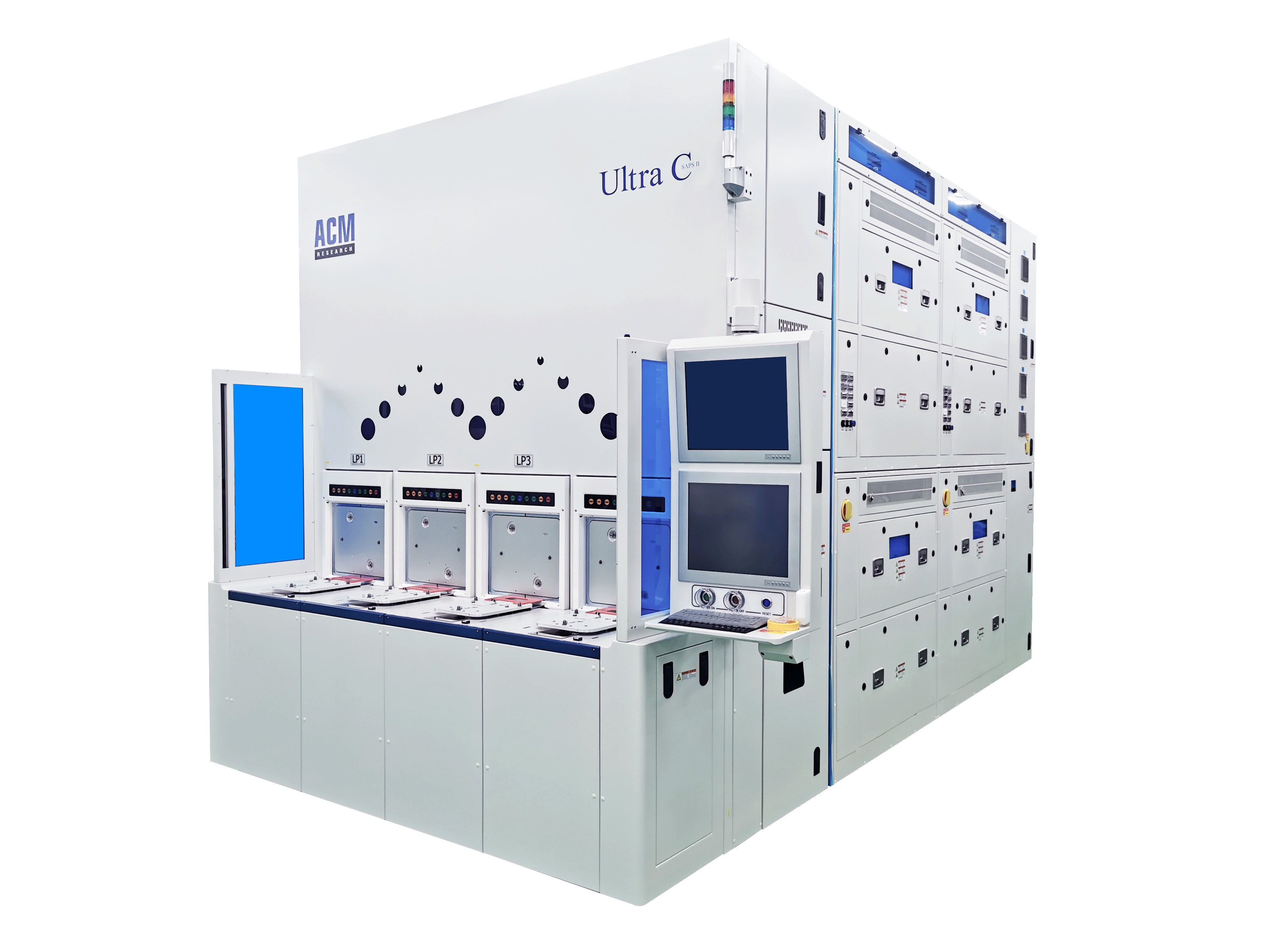 南宫NG28相信品牌的实力网址(中国游)官网