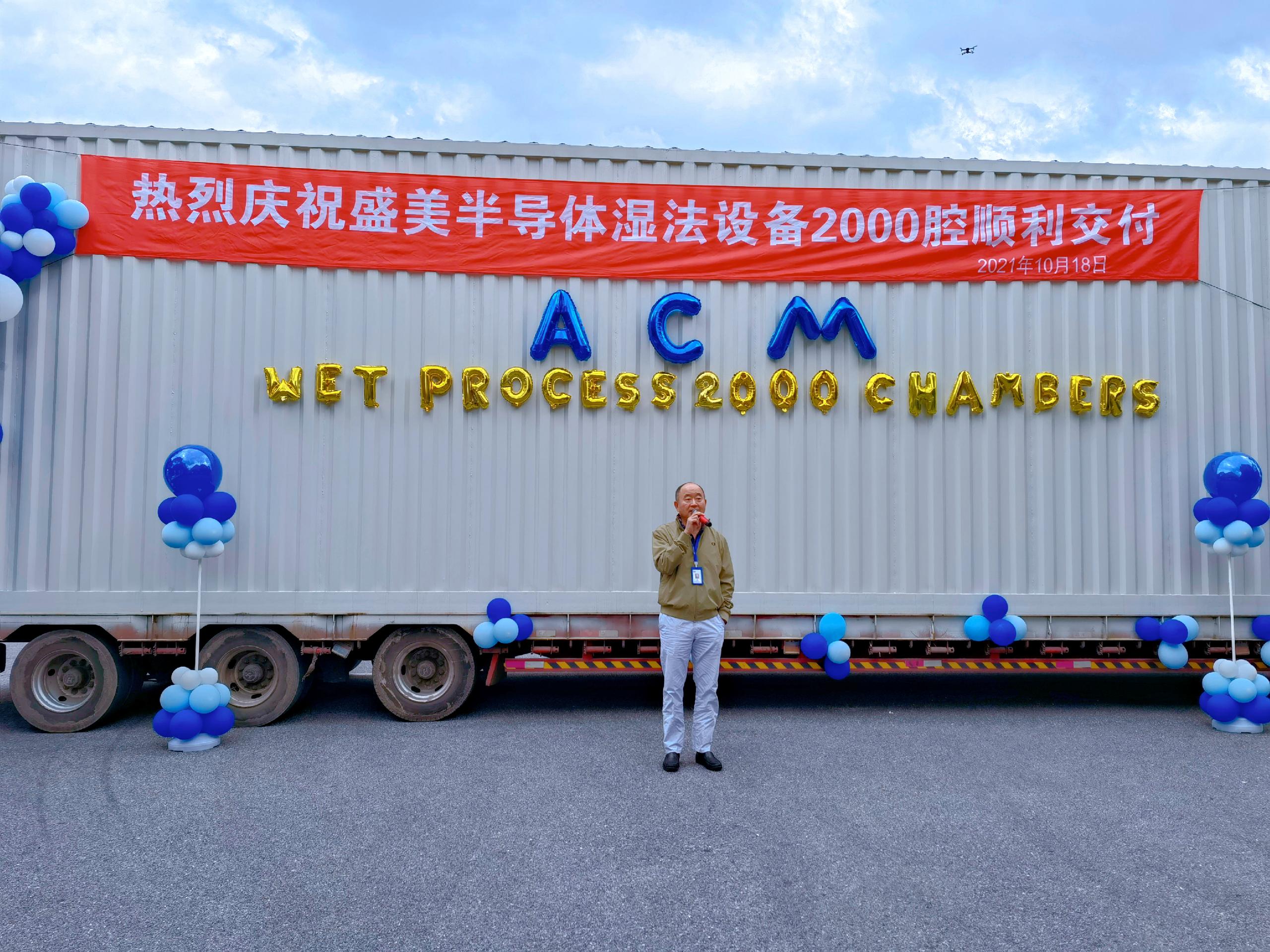 南宫NG28相信品牌的实力网址(中国游)官网