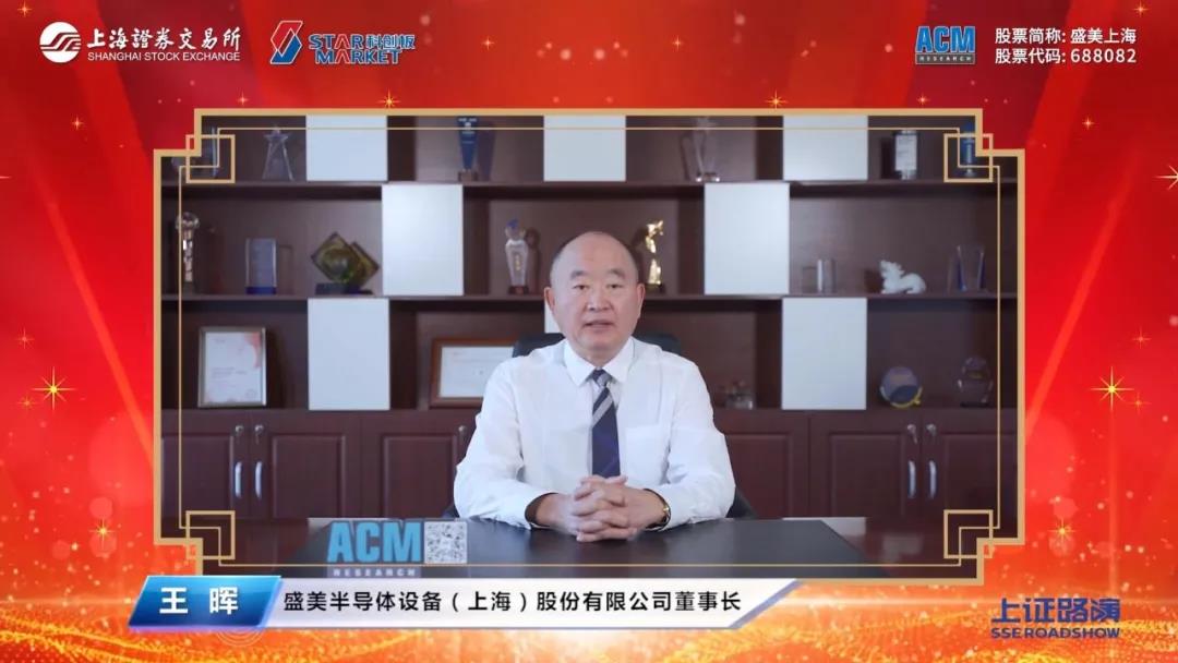 南宫NG28相信品牌的实力网址(中国游)官网