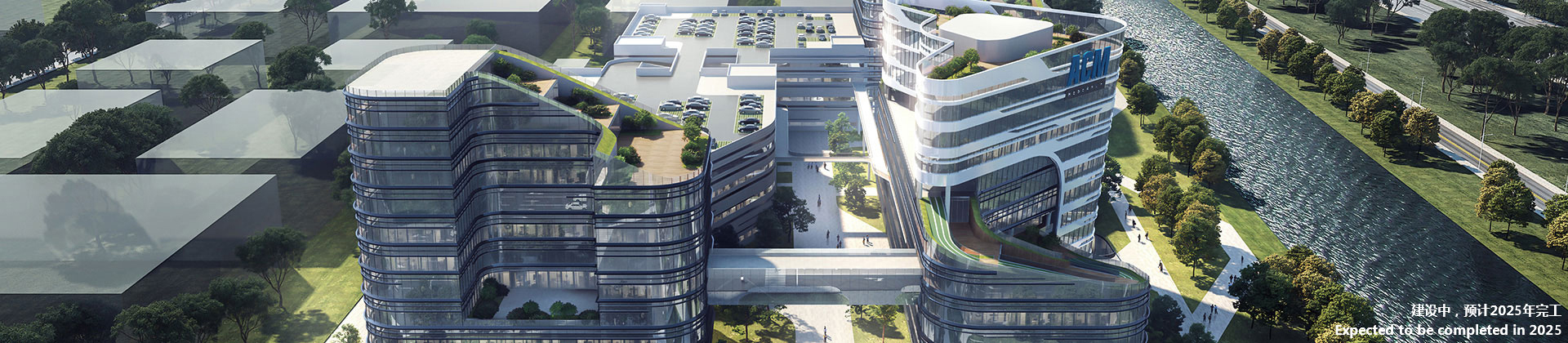 南宫NG28相信品牌的实力网址(中国游)官网