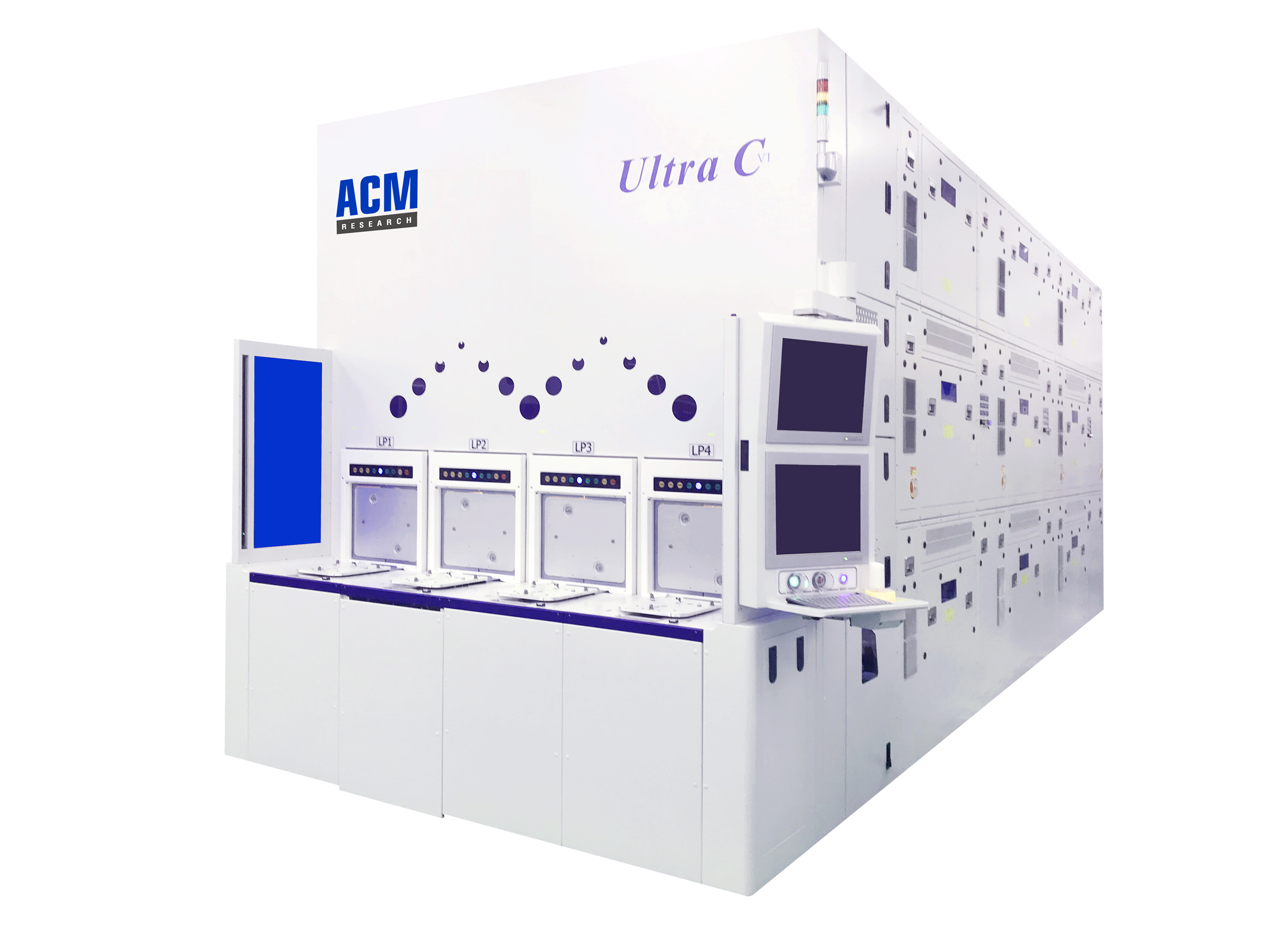 南宫NG28相信品牌的实力网址(中国游)官网