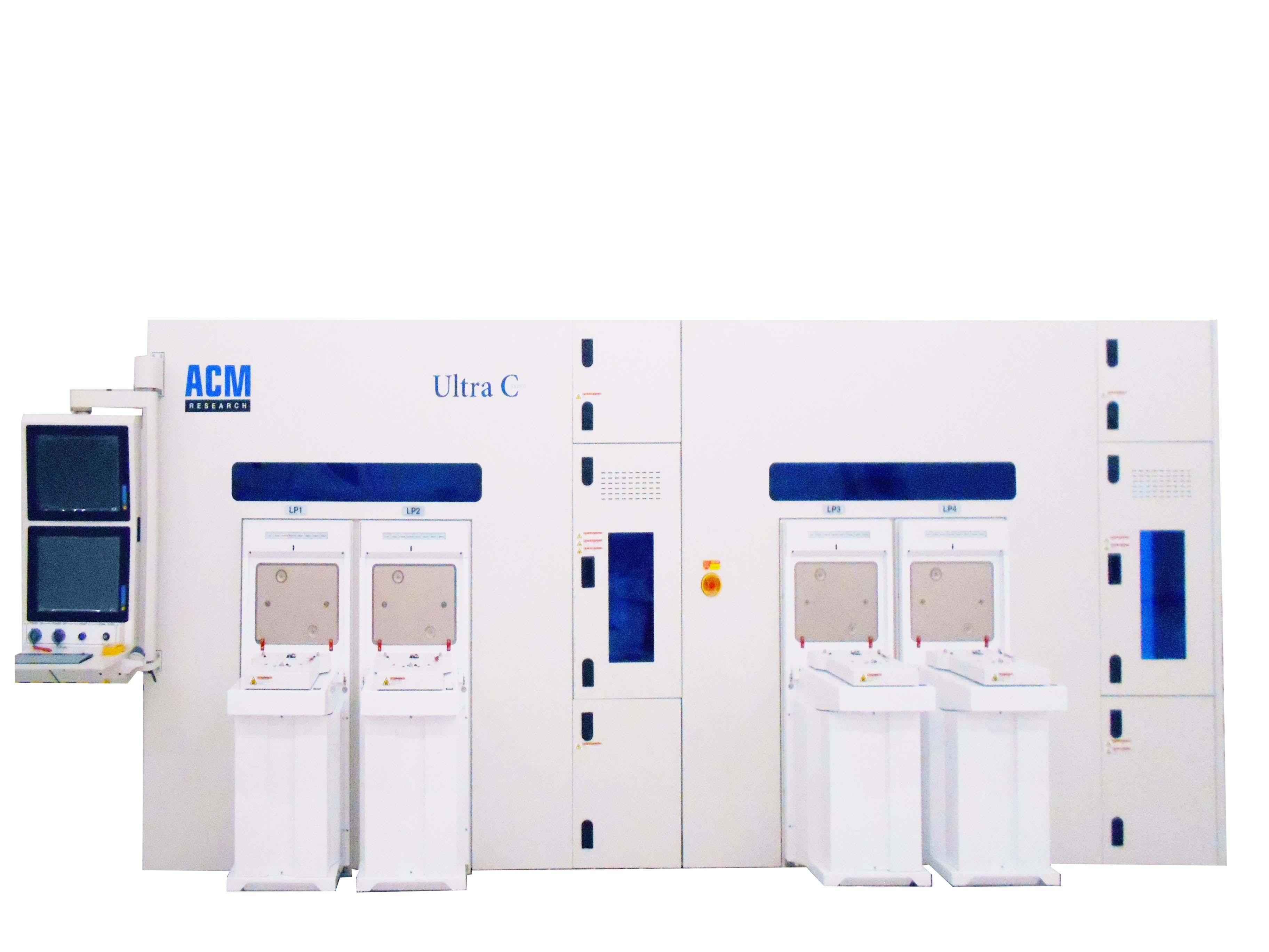 南宫NG28相信品牌的实力网址(中国游)官网