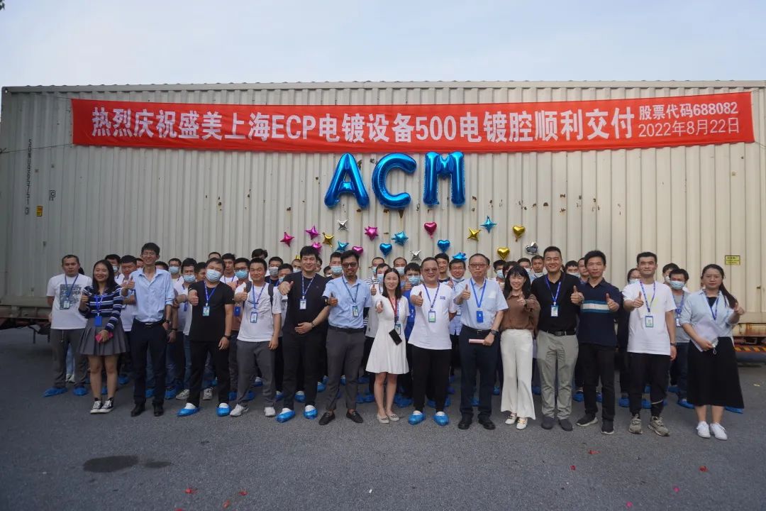 南宫NG28相信品牌的实力网址(中国游)官网