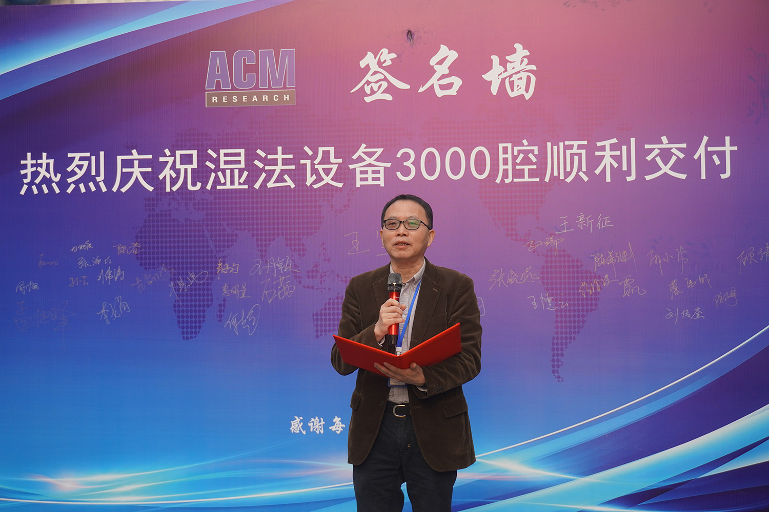 南宫NG28相信品牌的实力网址(中国游)官网