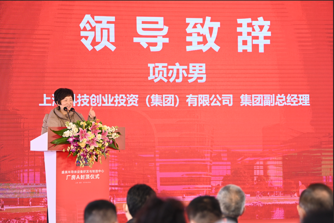 南宫NG28相信品牌的实力网址(中国游)官网