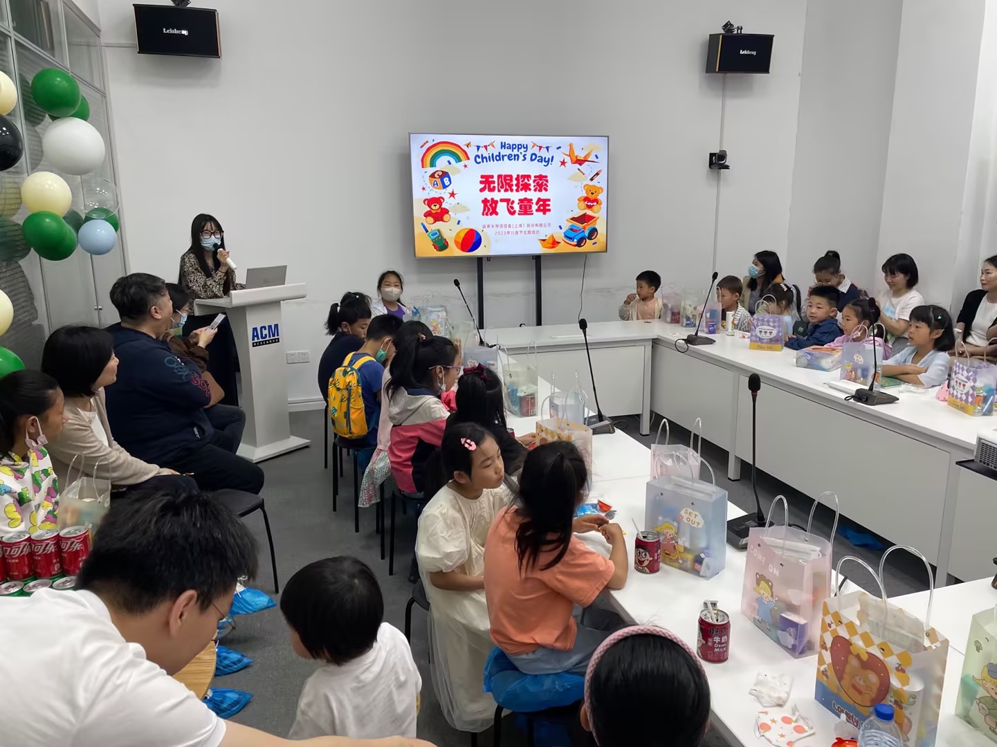 南宫NG28相信品牌的实力网址(中国游)官网