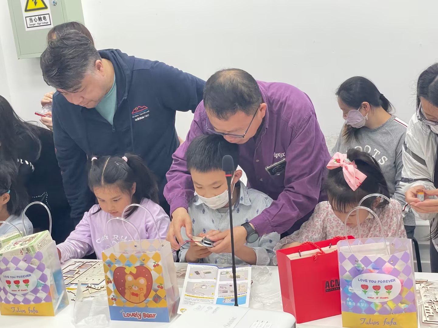 南宫NG28相信品牌的实力网址(中国游)官网