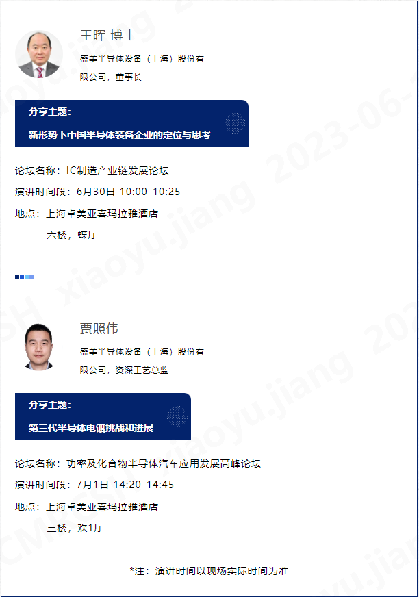 南宫NG28相信品牌的实力网址(中国游)官网