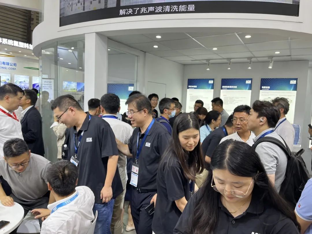 南宫NG28相信品牌的实力网址(中国游)官网