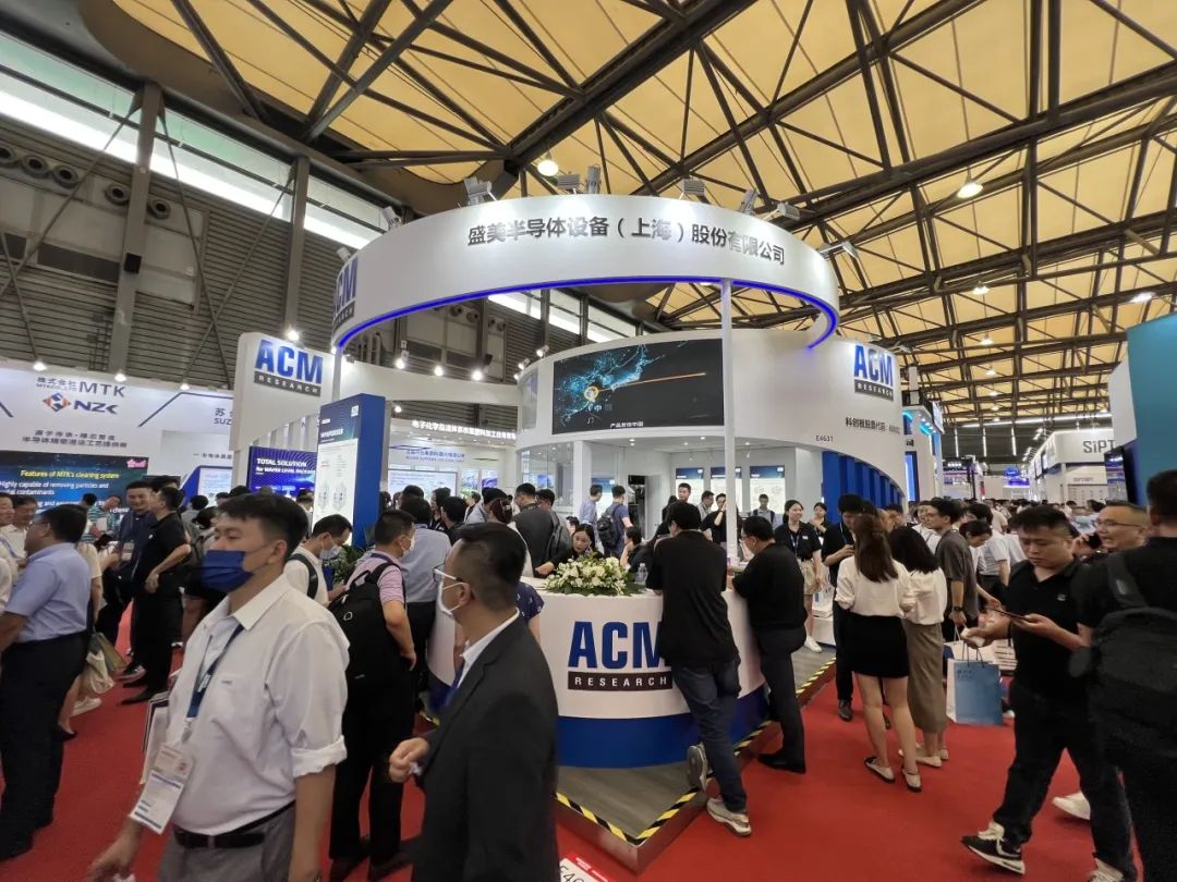 南宫NG28相信品牌的实力网址(中国游)官网