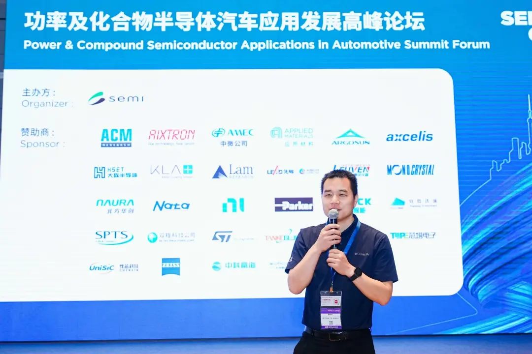 南宫NG28相信品牌的实力网址(中国游)官网