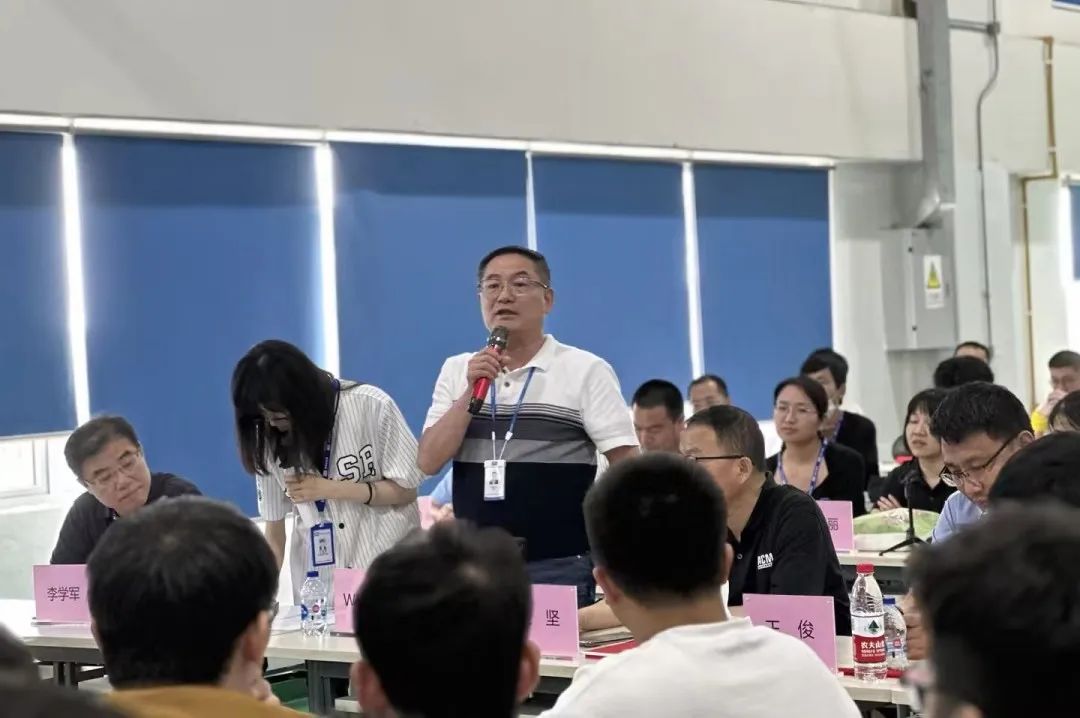 南宫NG28相信品牌的实力网址(中国游)官网