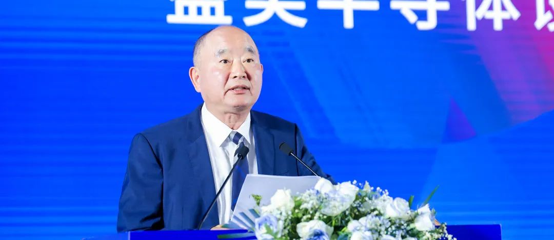 南宫NG28相信品牌的实力网址(中国游)官网