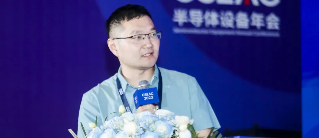 南宫NG28相信品牌的实力网址(中国游)官网