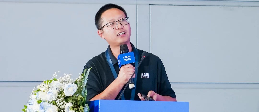 南宫NG28相信品牌的实力网址(中国游)官网