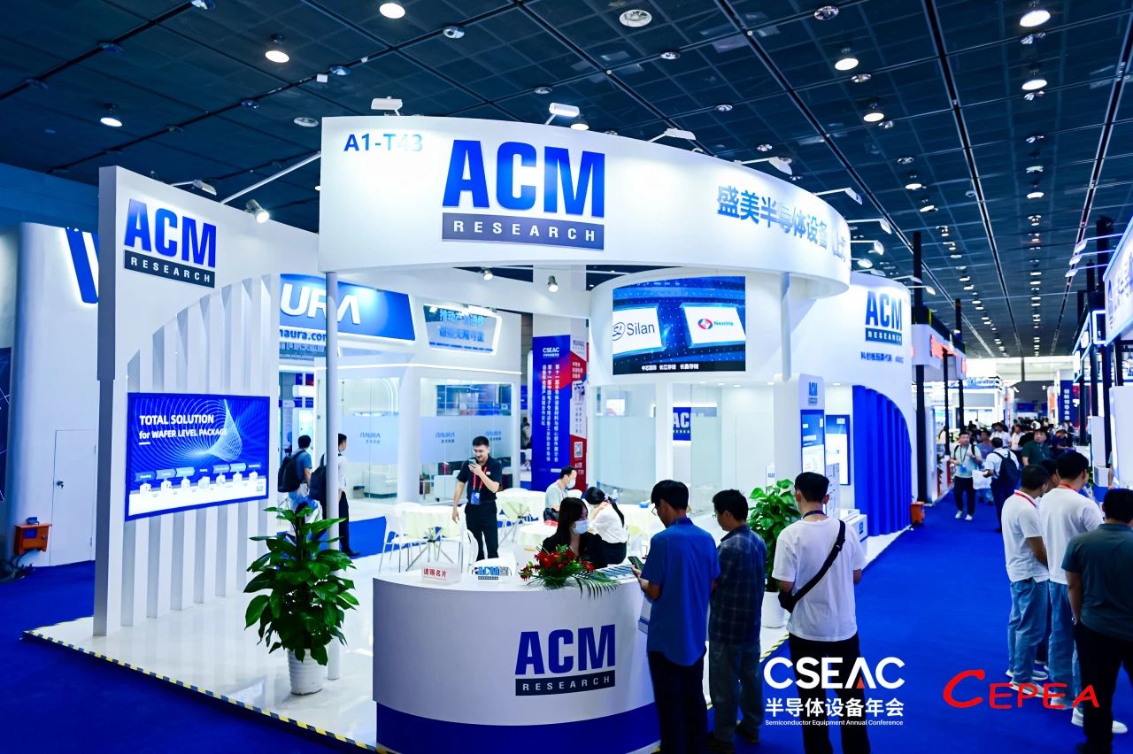 南宫NG28相信品牌的实力网址(中国游)官网