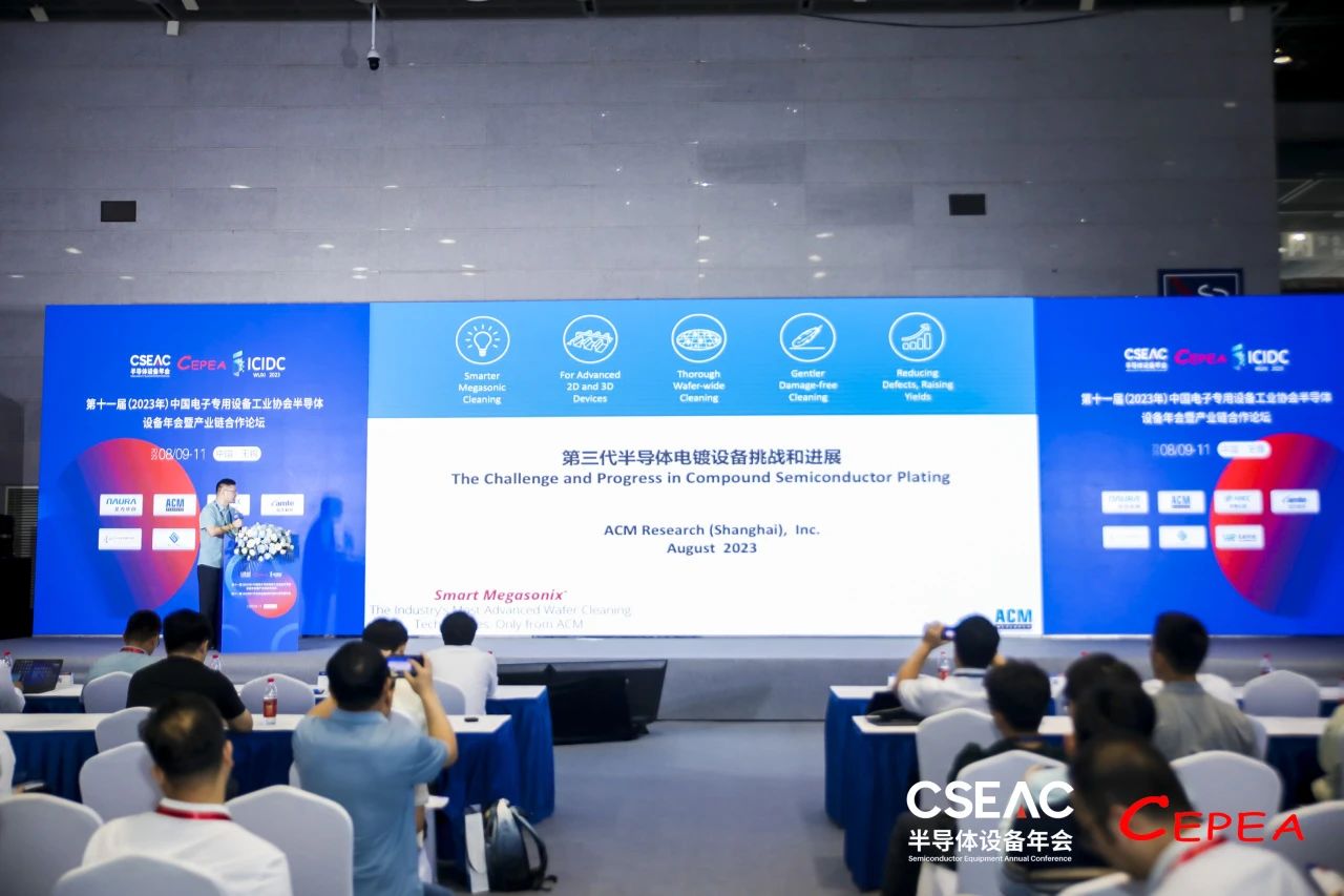 南宫NG28相信品牌的实力网址(中国游)官网