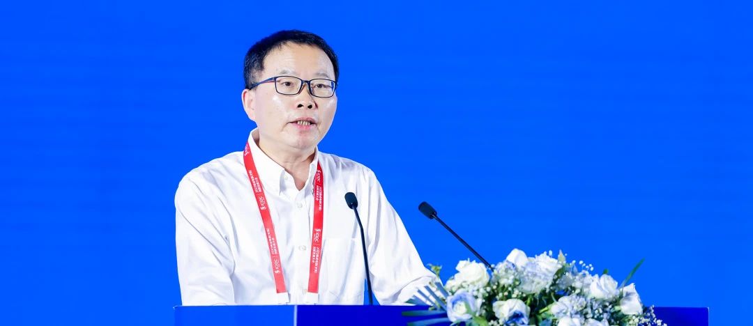 南宫NG28相信品牌的实力网址(中国游)官网