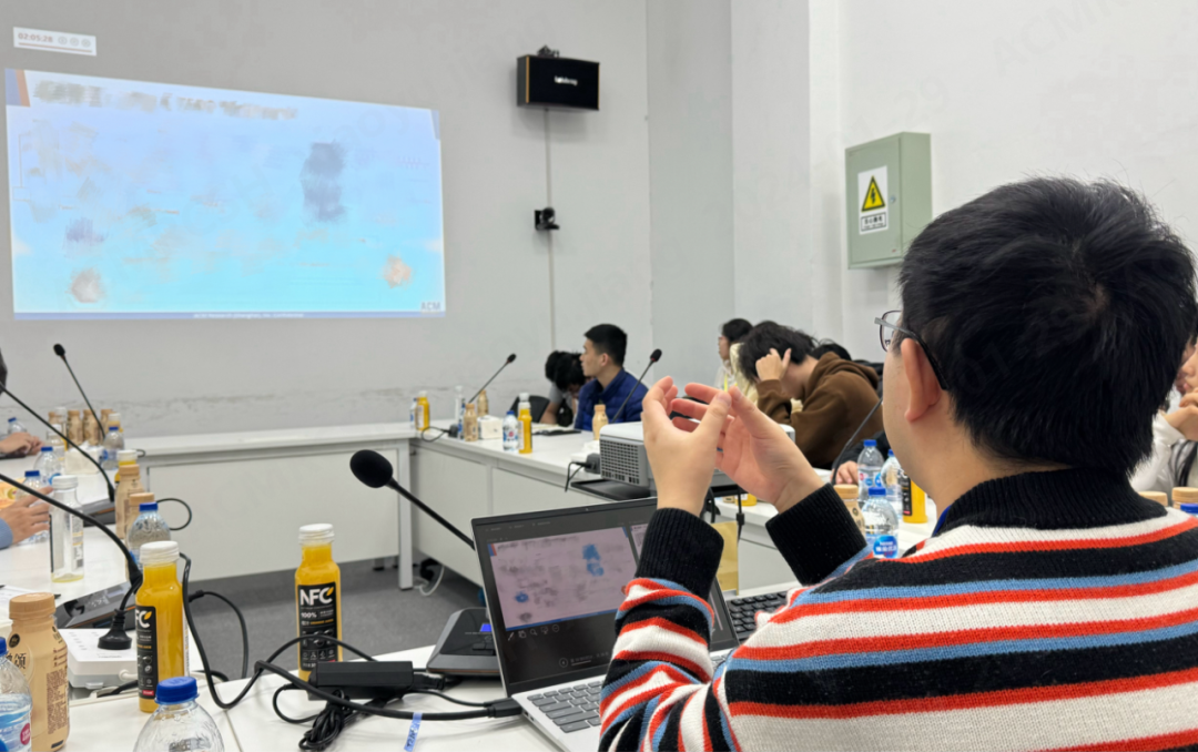 南宫NG28相信品牌的实力网址(中国游)官网