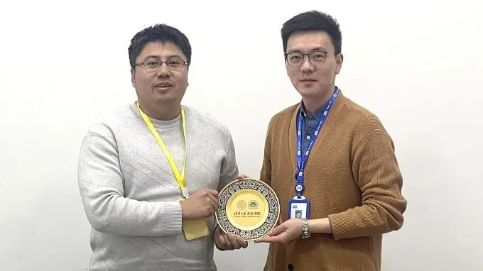 南宫NG28相信品牌的实力网址(中国游)官网