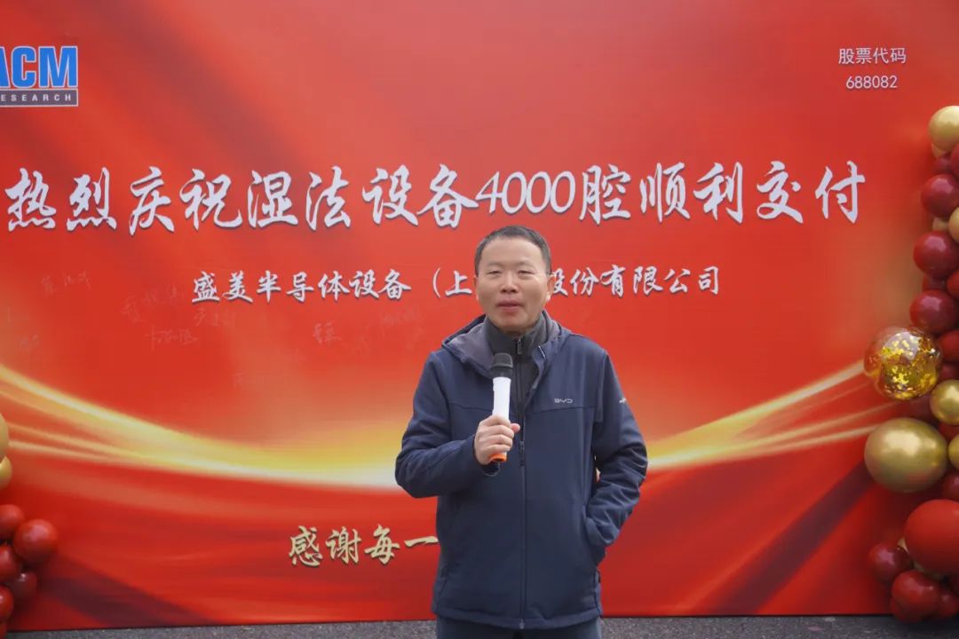 南宫NG28相信品牌的实力网址(中国游)官网