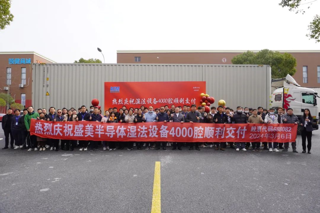 南宫NG28相信品牌的实力网址(中国游)官网