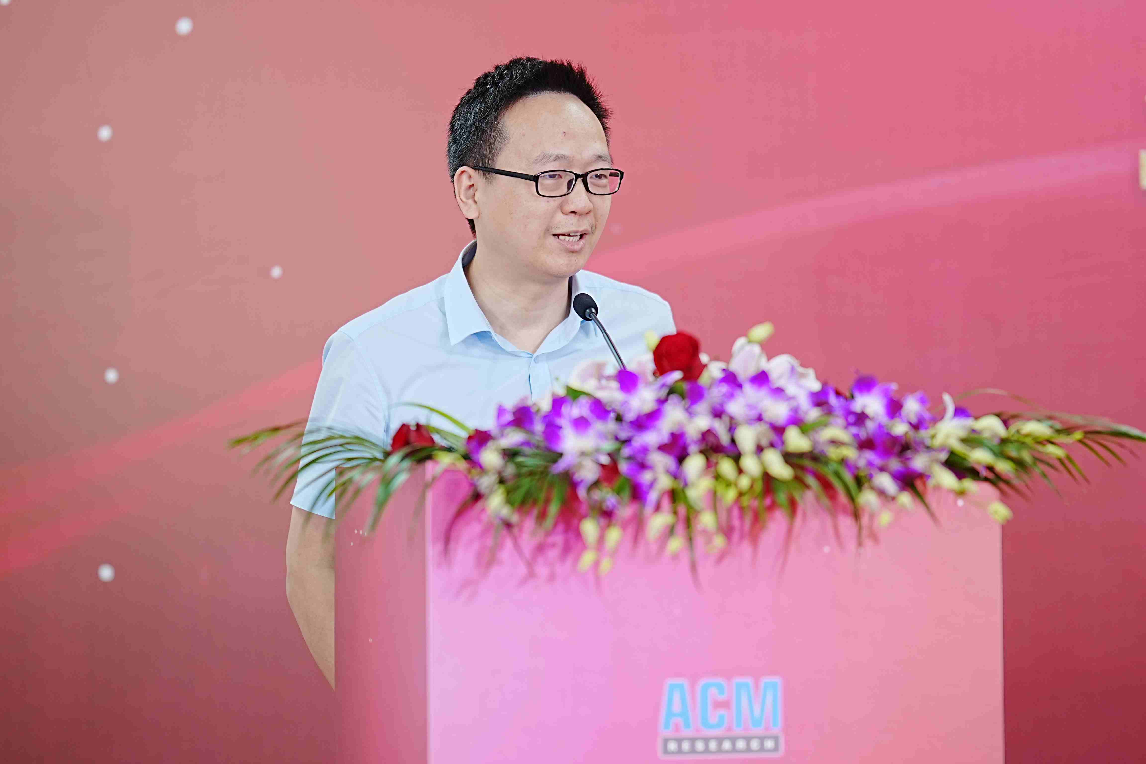 南宫NG28相信品牌的实力网址(中国游)官网