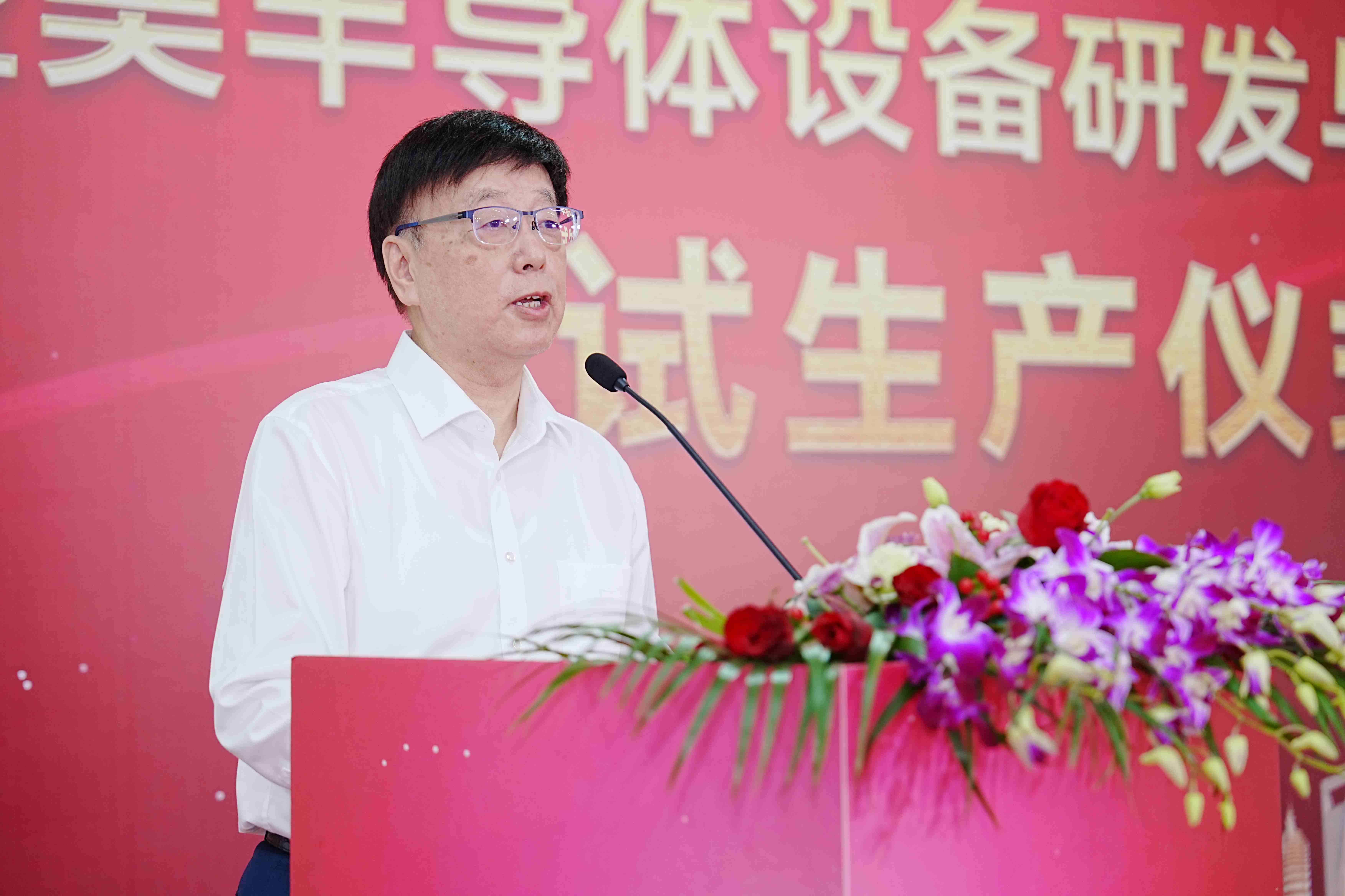 南宫NG28相信品牌的实力网址(中国游)官网