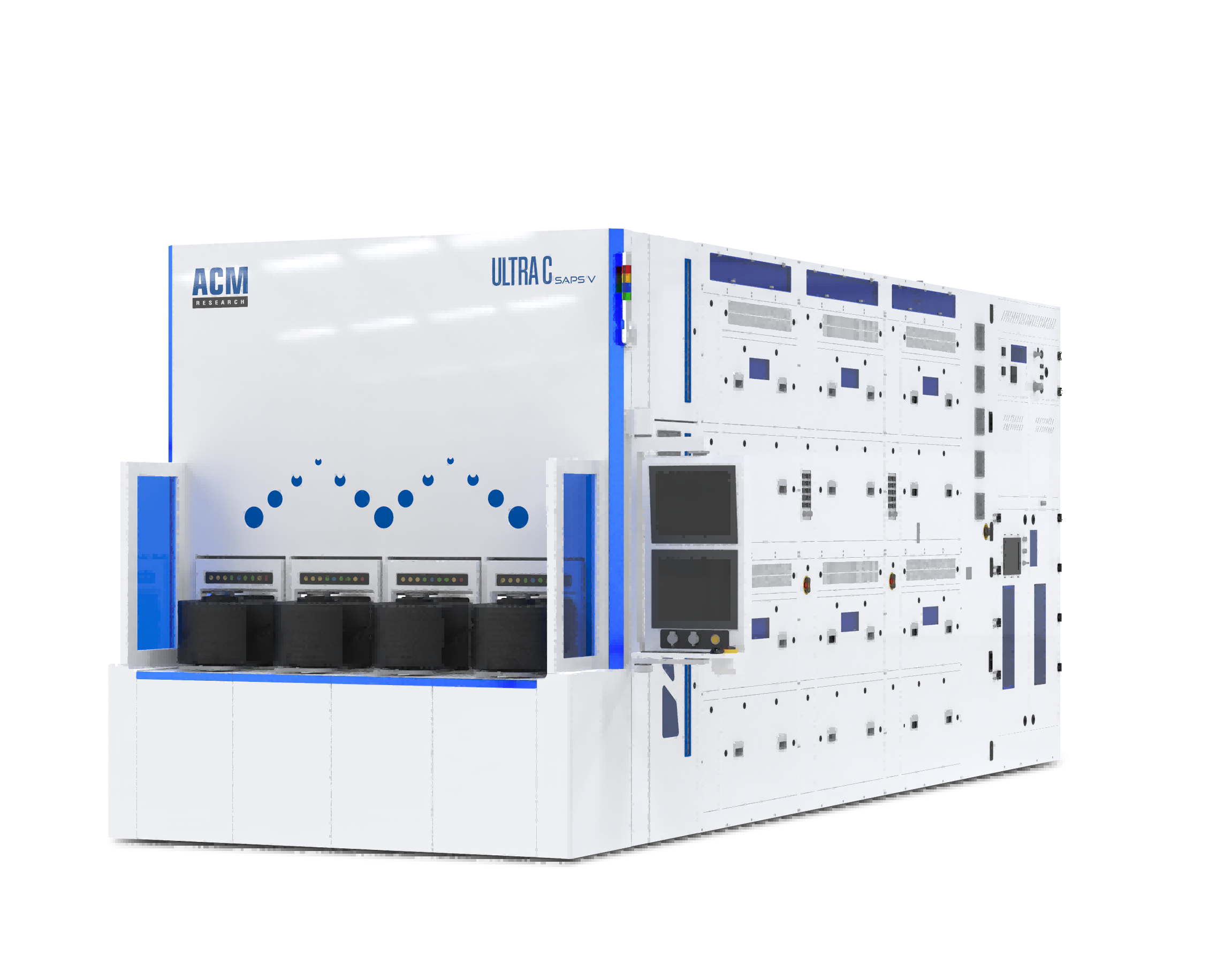 南宫NG28相信品牌的实力网址(中国游)官网