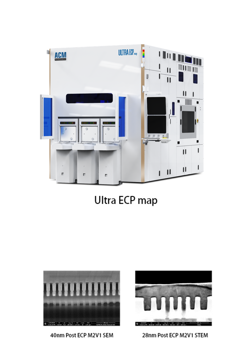 南宫NG28相信品牌的实力网址(中国游)官网