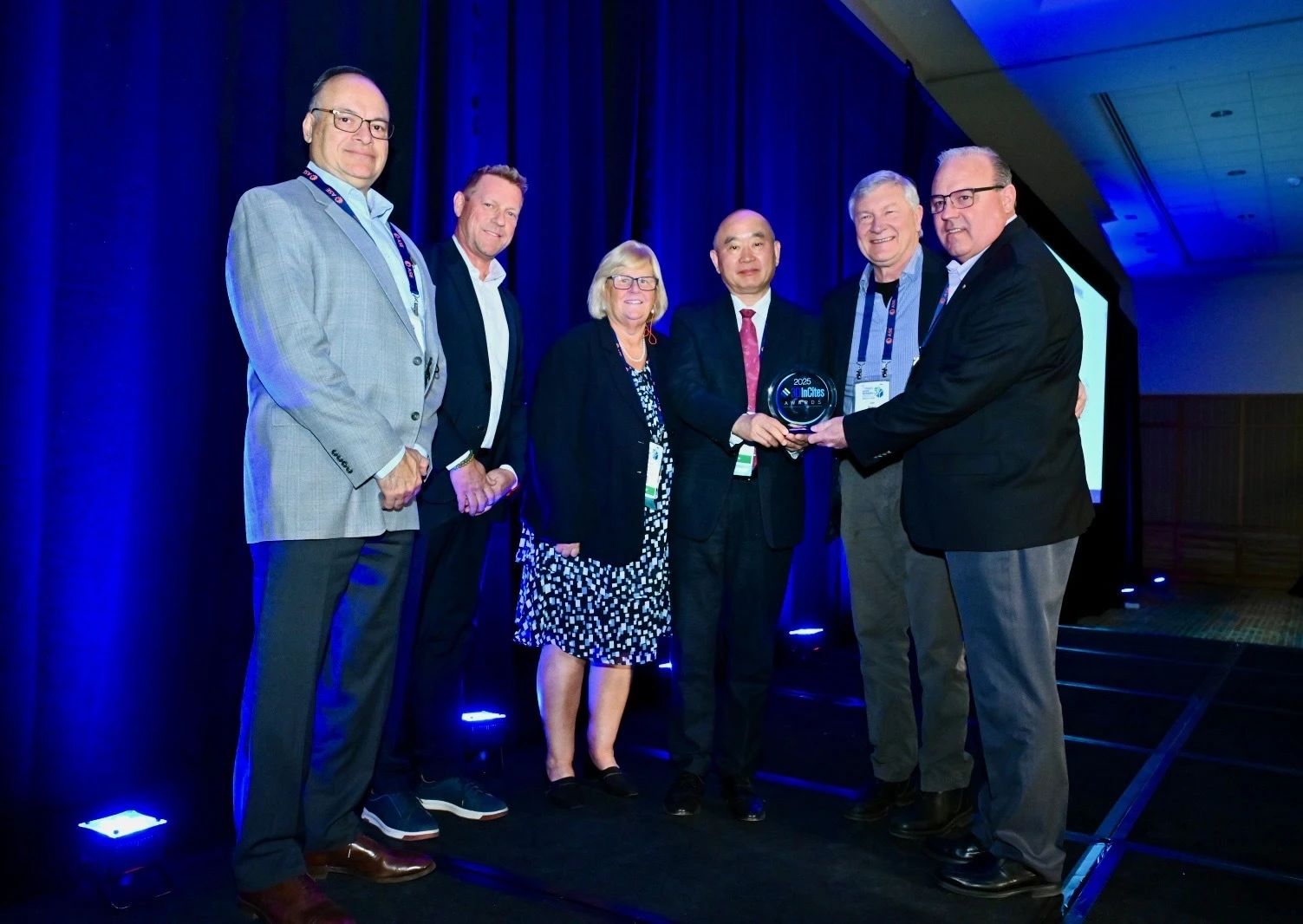 南宫NG28相信品牌的实力网址(中国游)官网