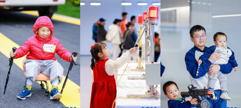 南宫NG28相信品牌的实力网址(中国游)官网