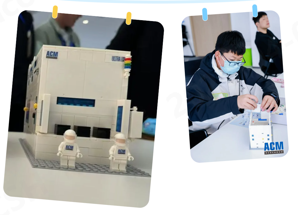 南宫NG28相信品牌的实力网址(中国游)官网