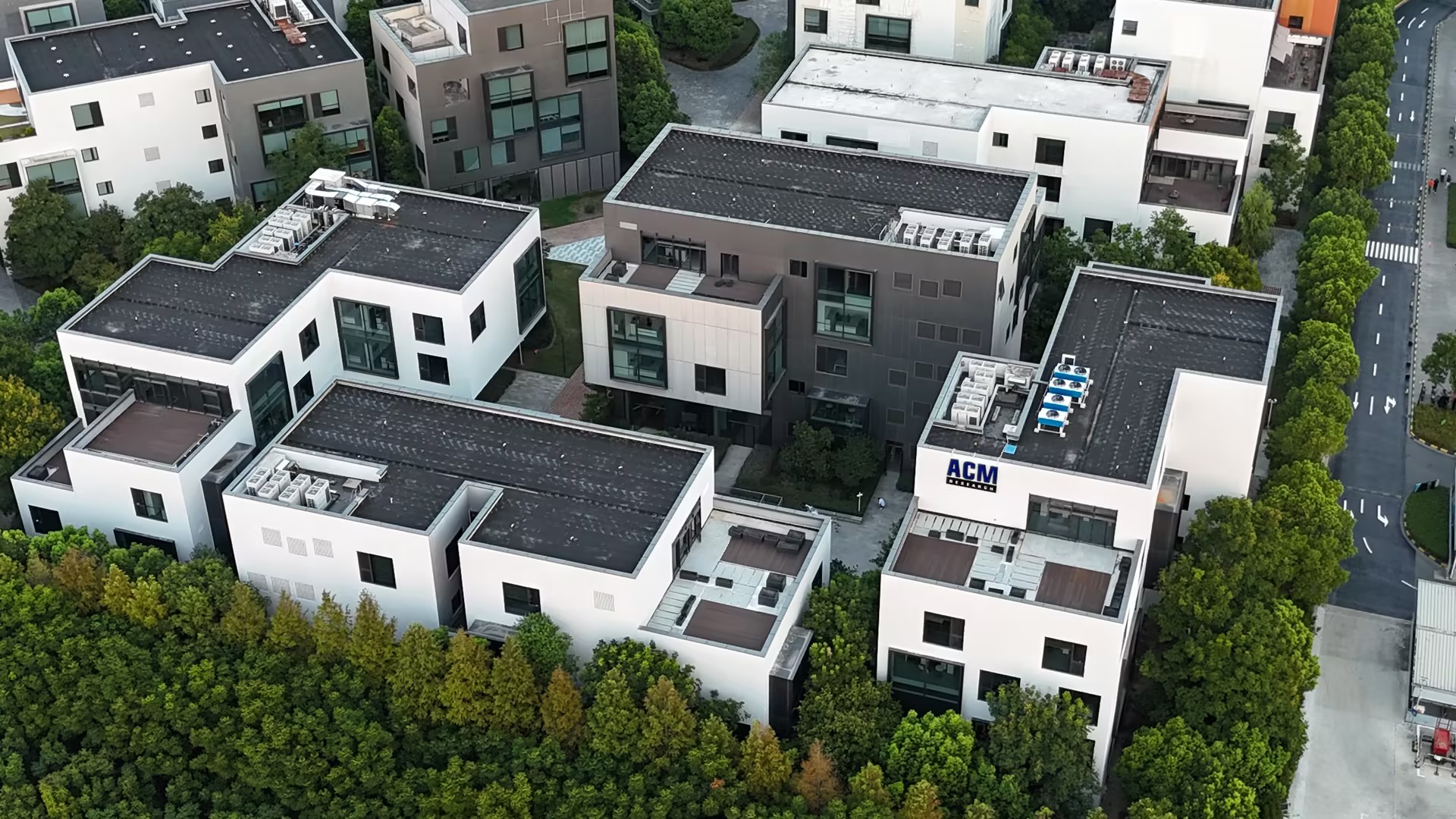 南宫NG28相信品牌的实力网址(中国游)官网