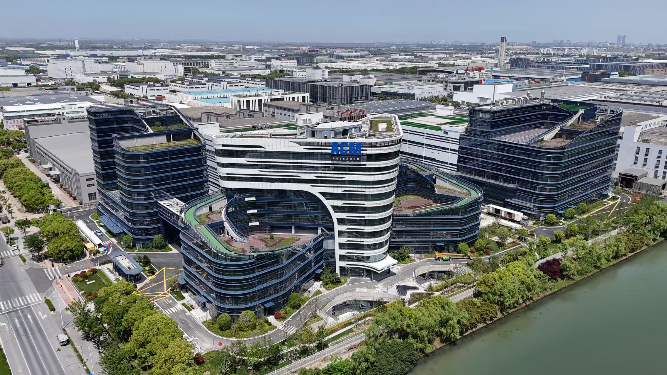 南宫NG28相信品牌的实力网址(中国游)官网