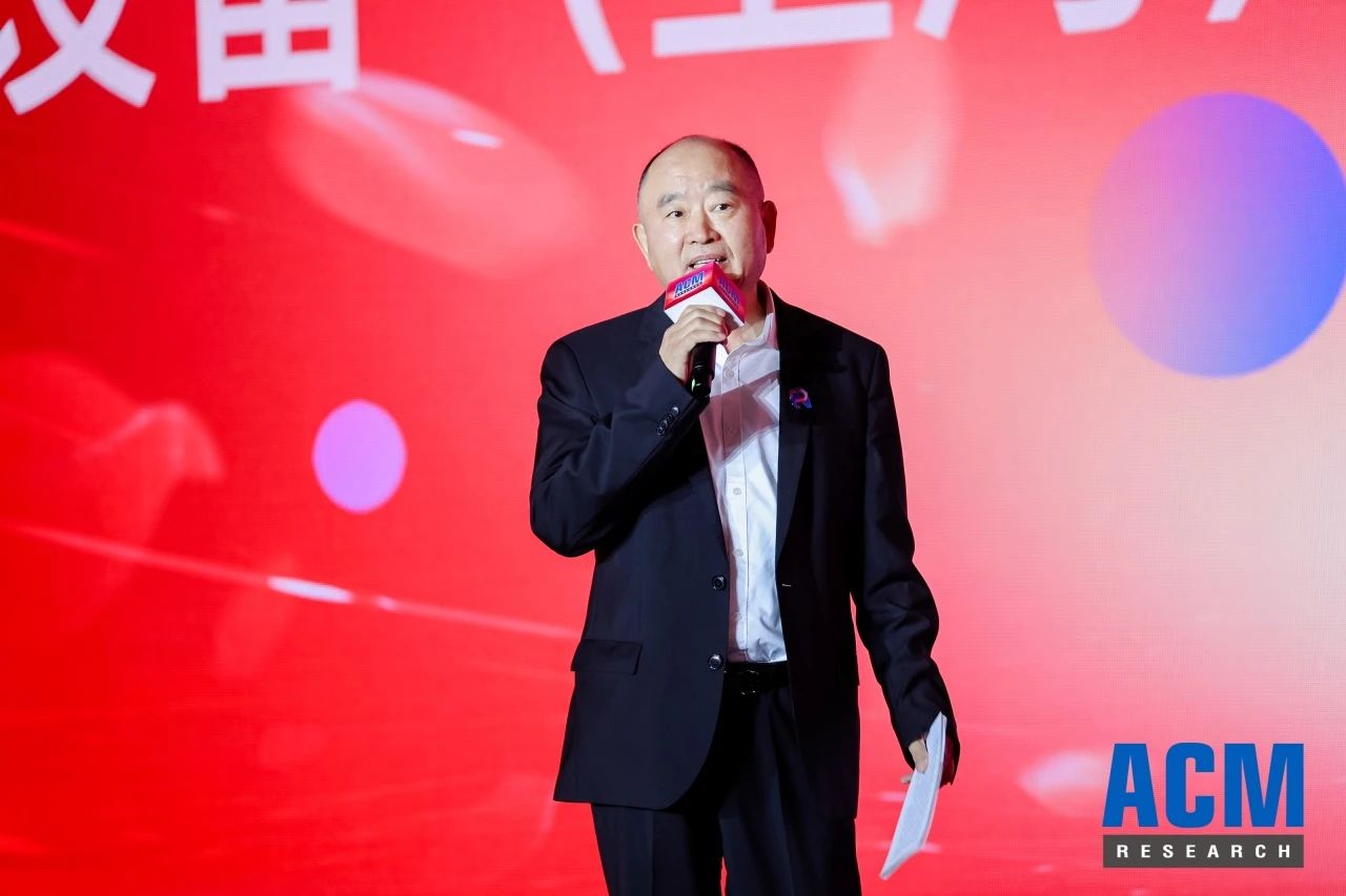 南宫NG28相信品牌的实力网址(中国游)官网