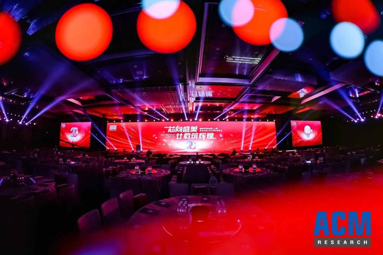 南宫NG28相信品牌的实力网址(中国游)官网