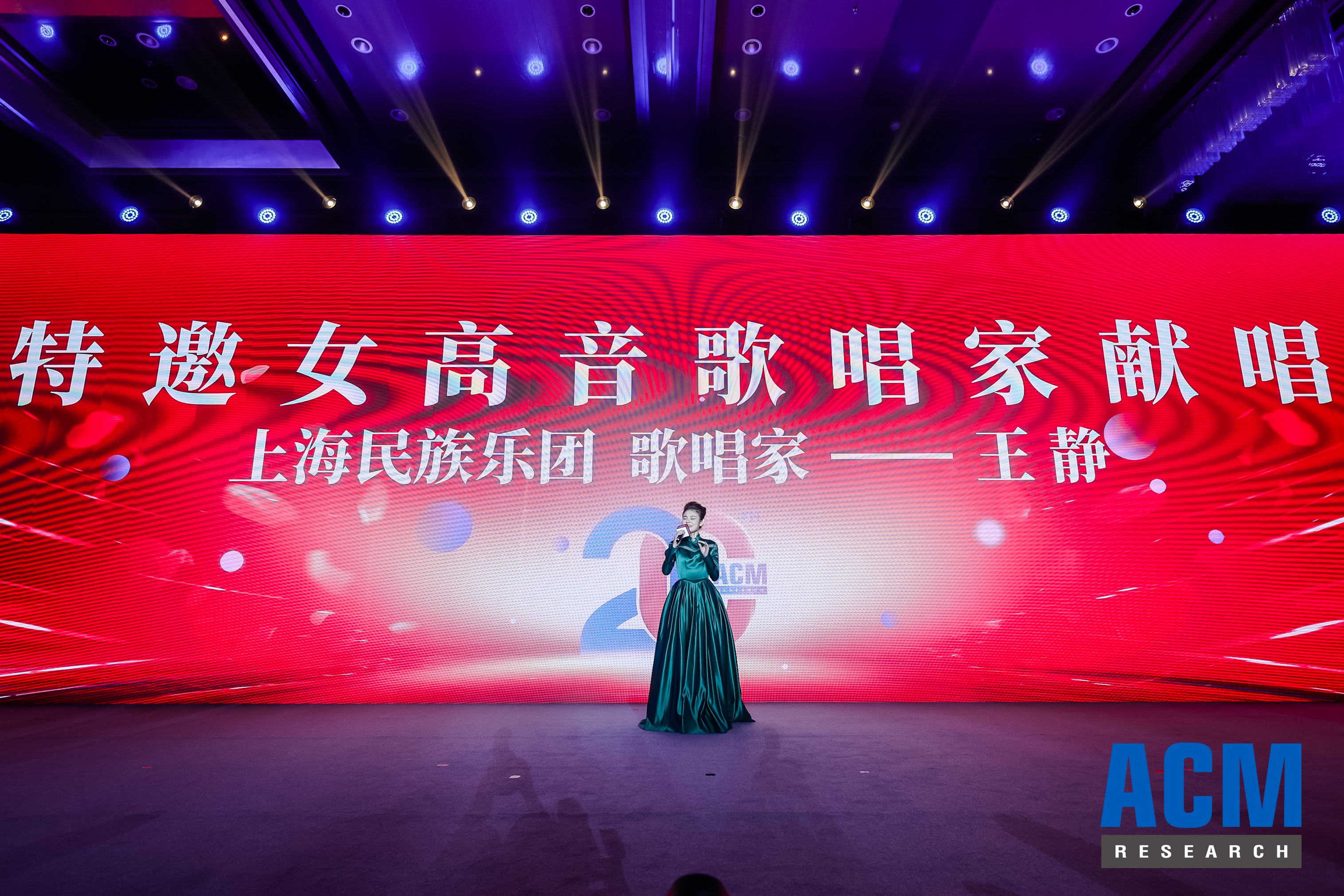 南宫NG28相信品牌的实力网址(中国游)官网