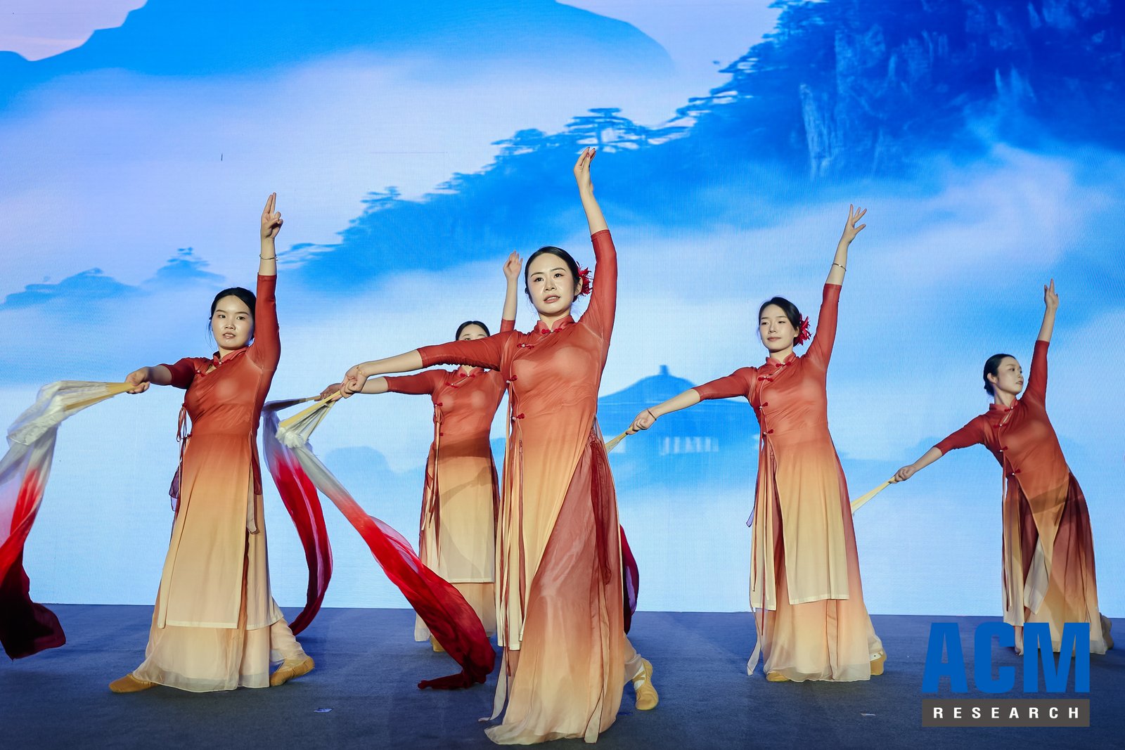 南宫NG28相信品牌的实力网址(中国游)官网