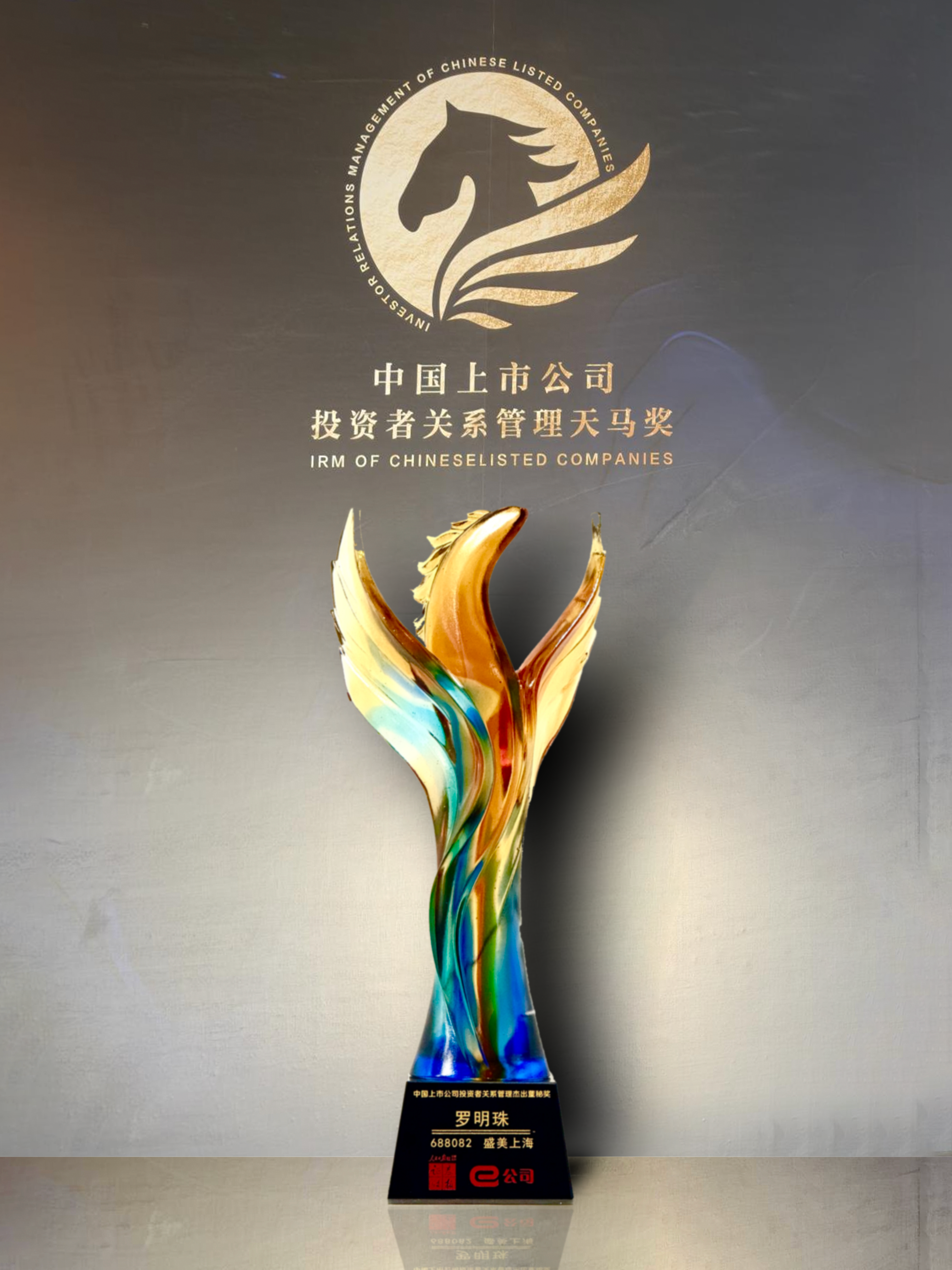 南宫NG28相信品牌的实力网址(中国游)官网