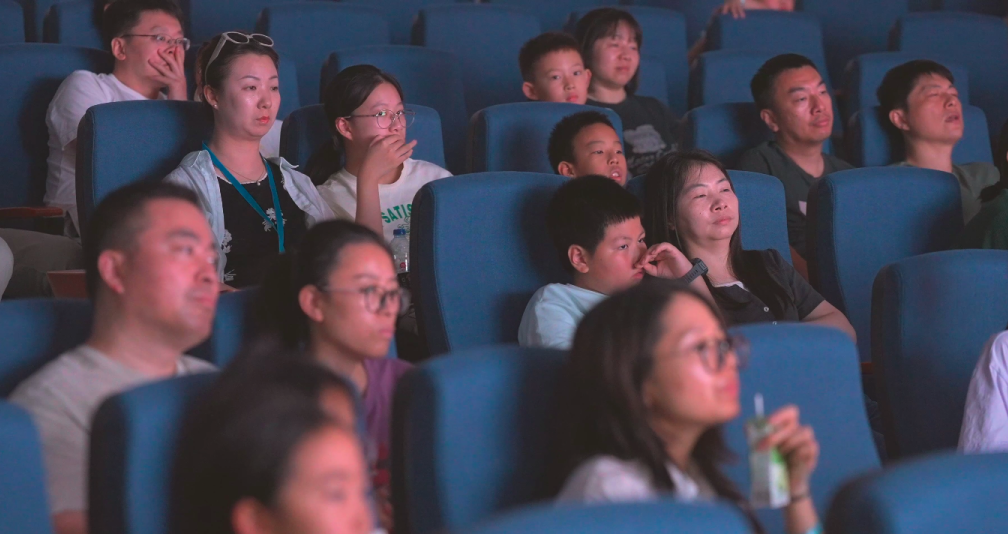 南宫NG28相信品牌的实力网址(中国游)官网