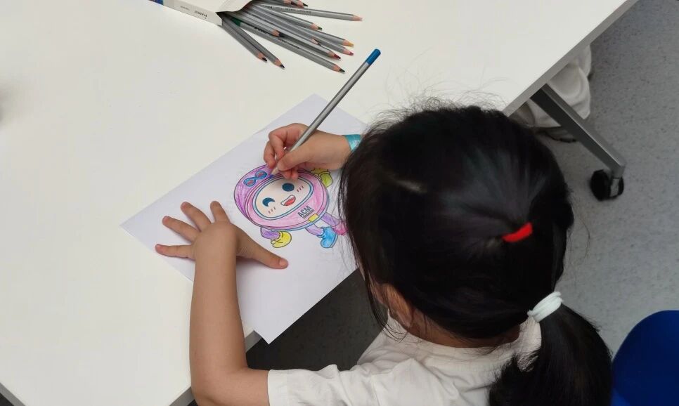 南宫NG28相信品牌的实力网址(中国游)官网