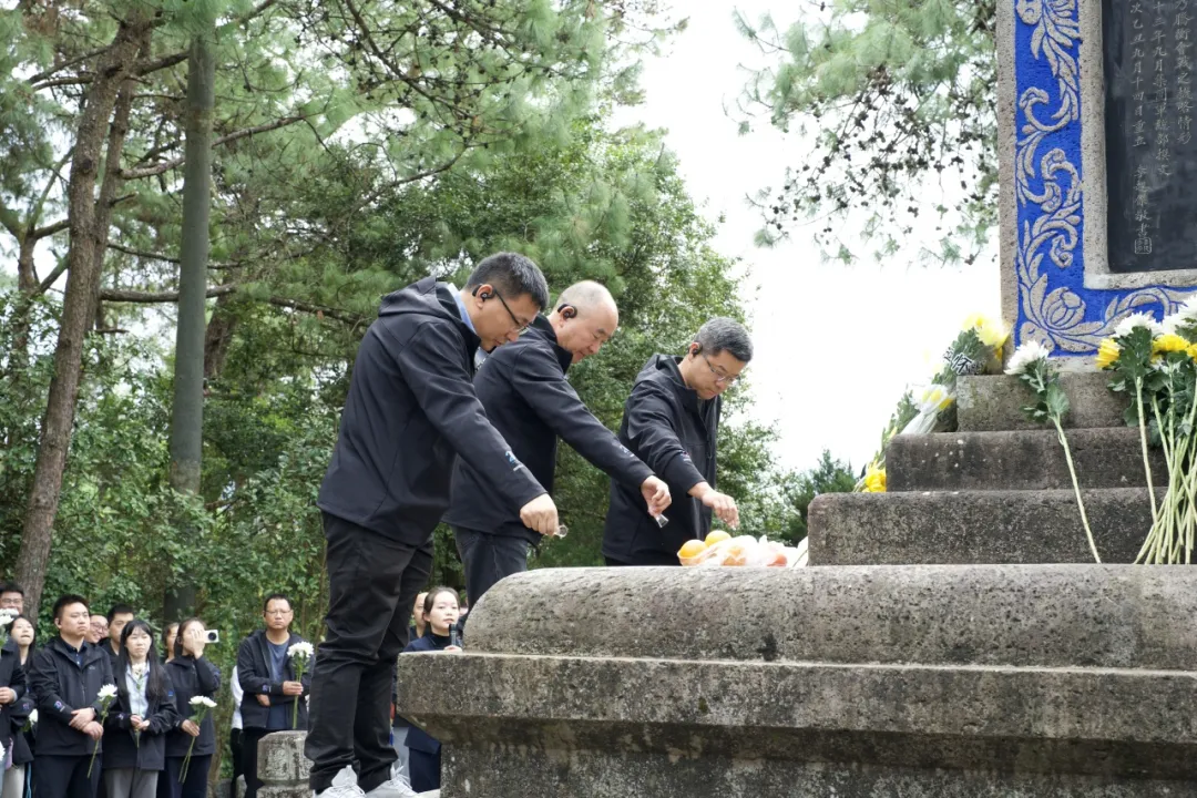 南宫NG28相信品牌的实力网址(中国游)官网