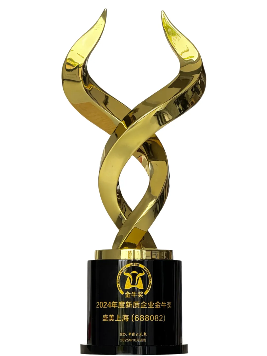 南宫NG28相信品牌的实力网址(中国游)官网