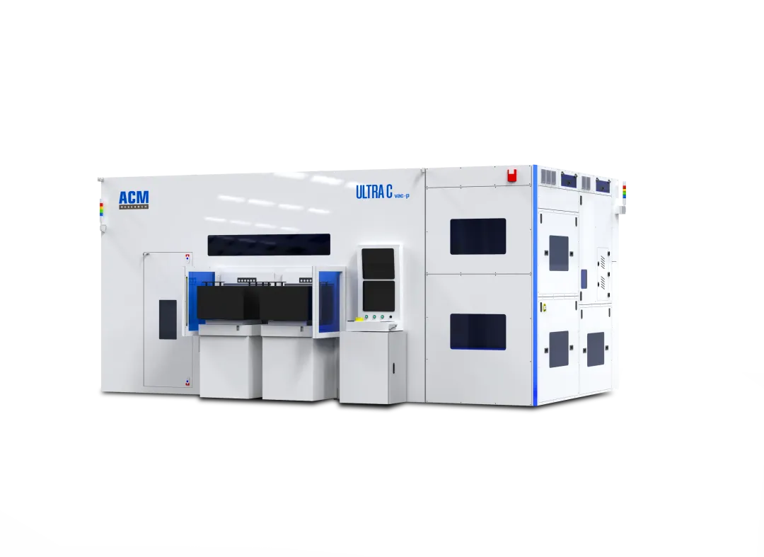 南宫NG28相信品牌的实力网址(中国游)官网