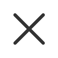 南宫NG28相信品牌的实力网址(中国游)官网