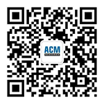 南宫NG28相信品牌的实力网址(中国游)官网