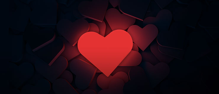 南宫NG28相信品牌的实力网址(中国游)官网