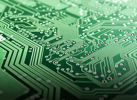 南宫NG28相信品牌的实力网址(中国游)官网